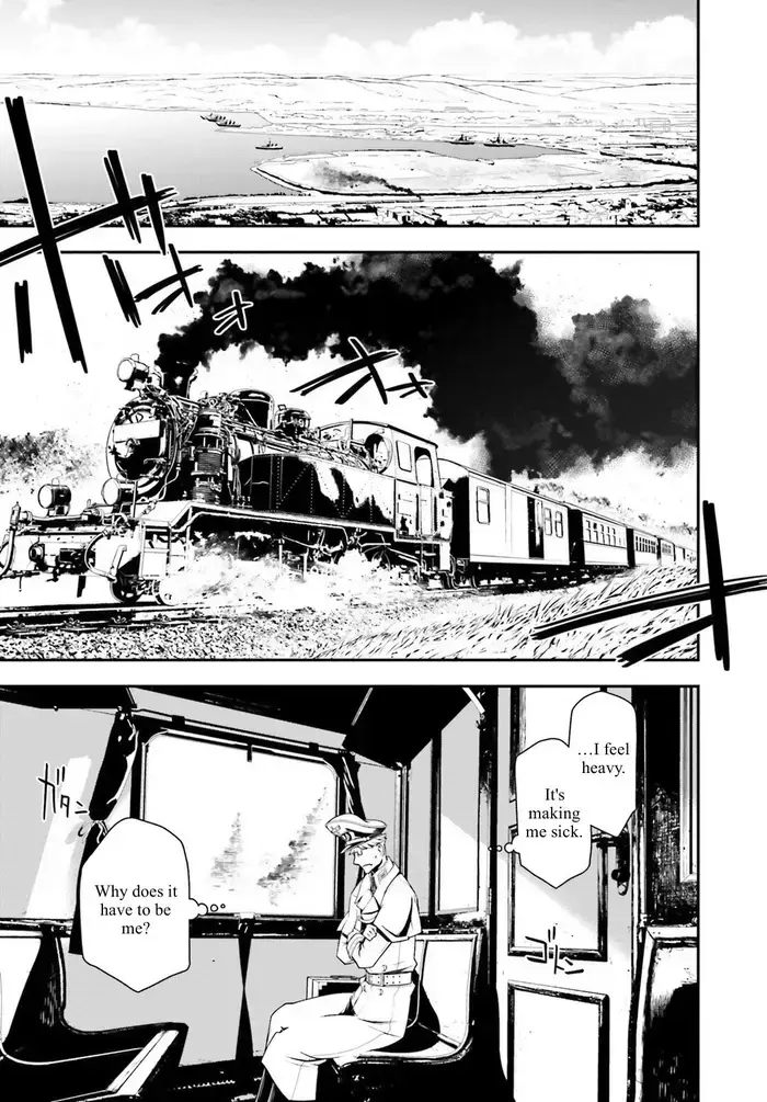 Youjo Senki Chapter 27 image 23_optimized_optimized_optimized